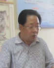 王金昌：乐做“老娘舅”的企业家.png