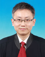 QQ截图20170823155745.jpg