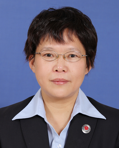 QQ截图20160718174308.png