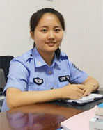 QQ截图20170822163615.jpg