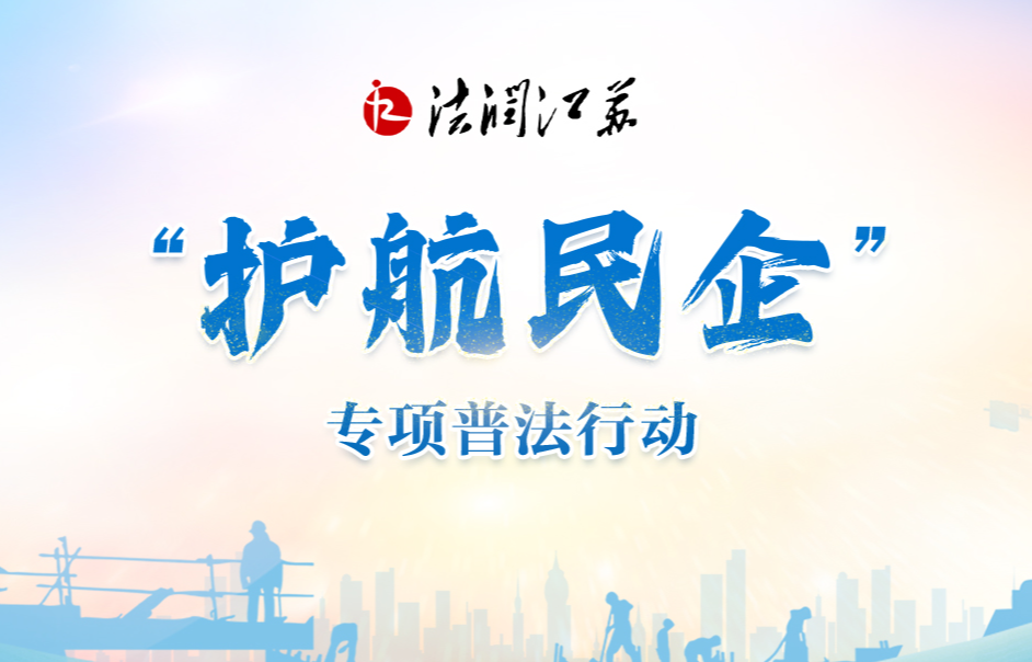 QQ20250321-170947.png