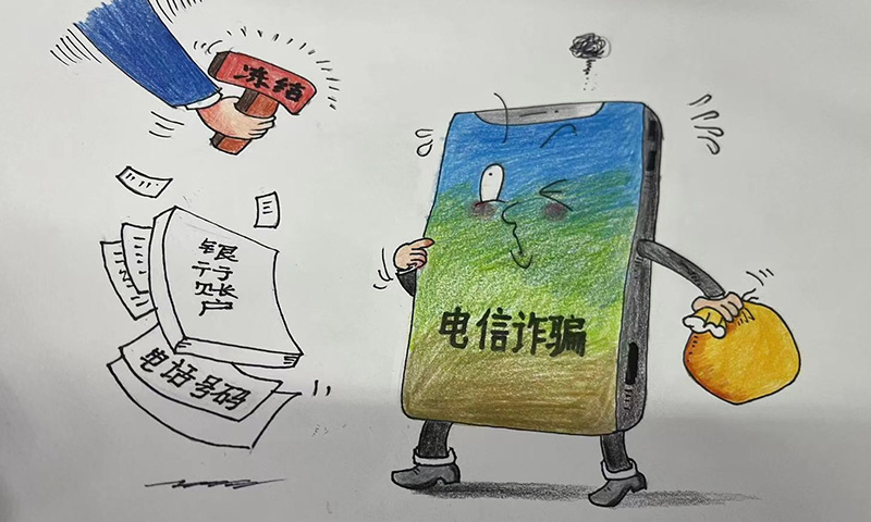 微信图片_20220524110032.jpg