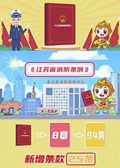 未标题-1.png