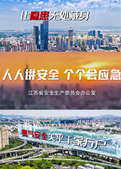 未标题-3.png