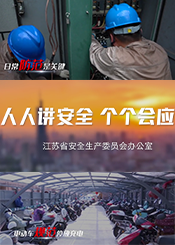 未标题-4.png
