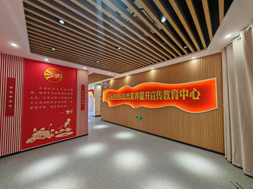 QQ20250306-143545.png