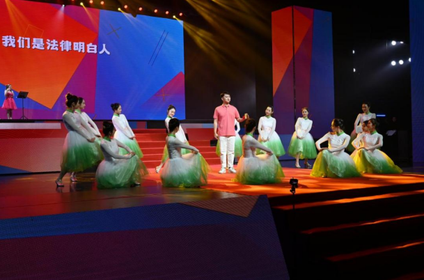 QQ20250427-105608.png