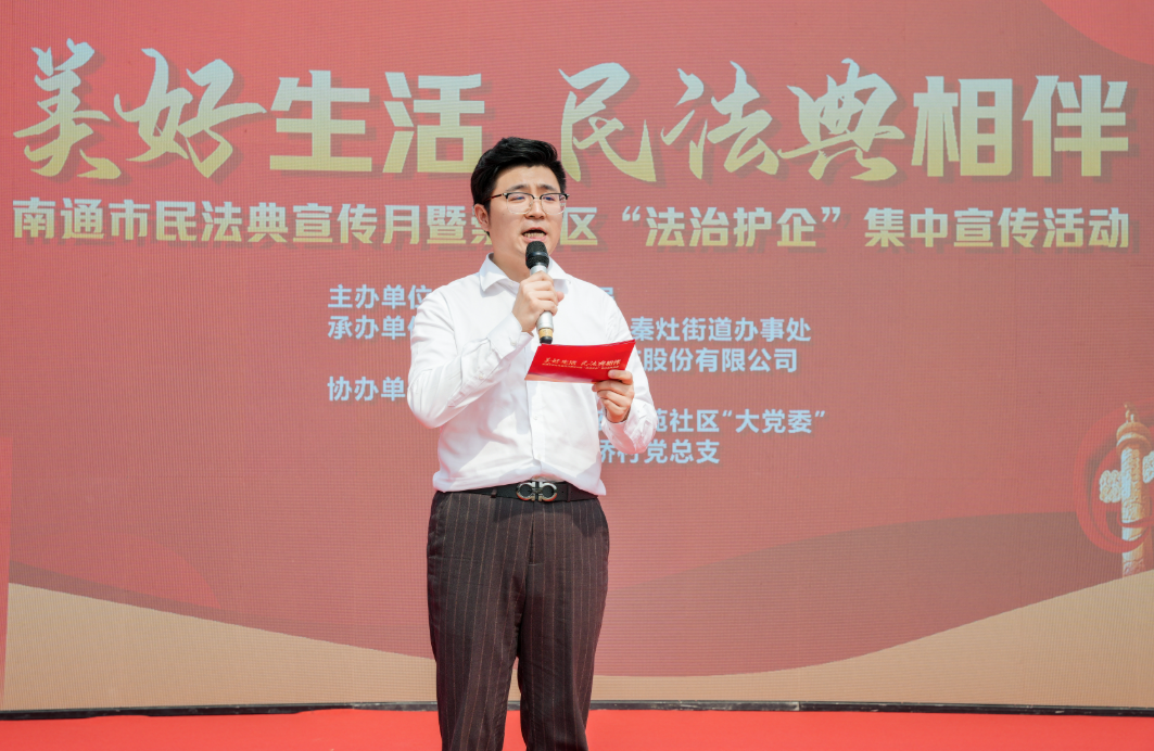 QQ20250507-091911.png