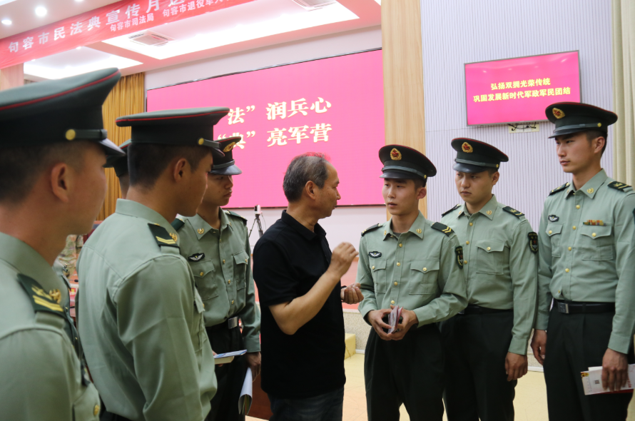 QQ20250804-145714.png