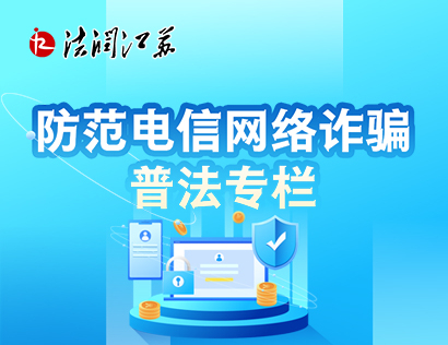 微信图片_20250430142342.jpg