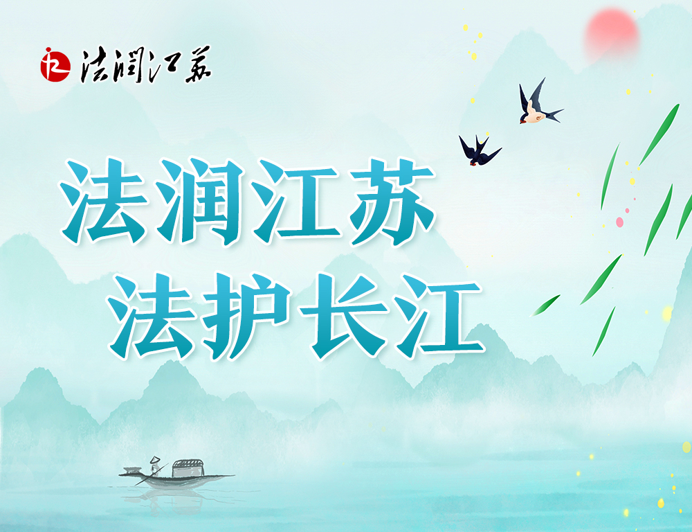 微信图片_20250320143855.jpg