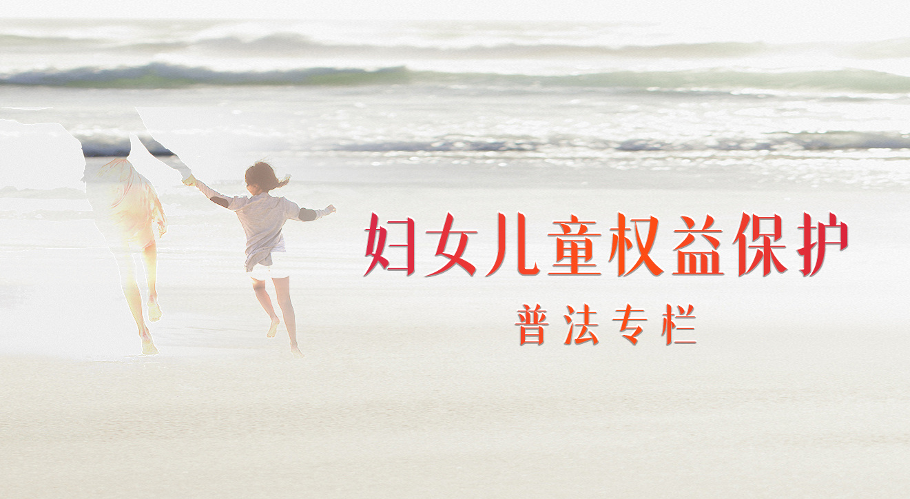 微信图片_20250401160035.jpg