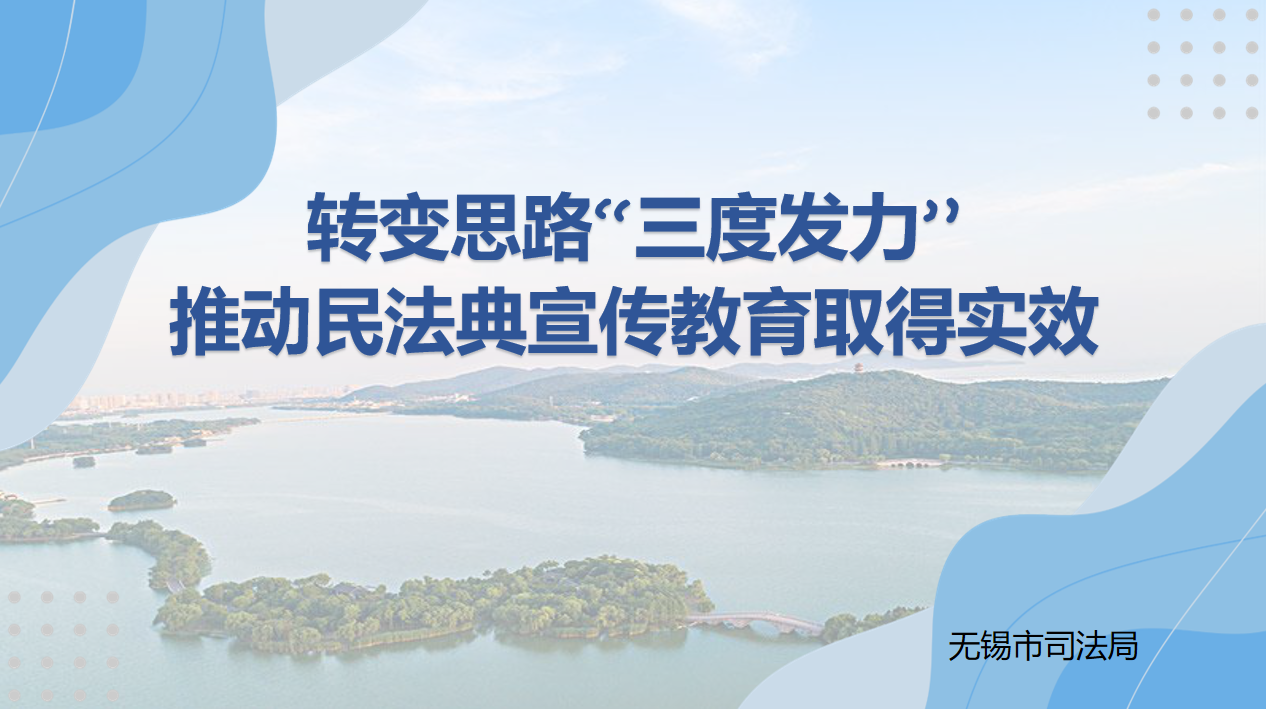 QQ截图20210311175225.png