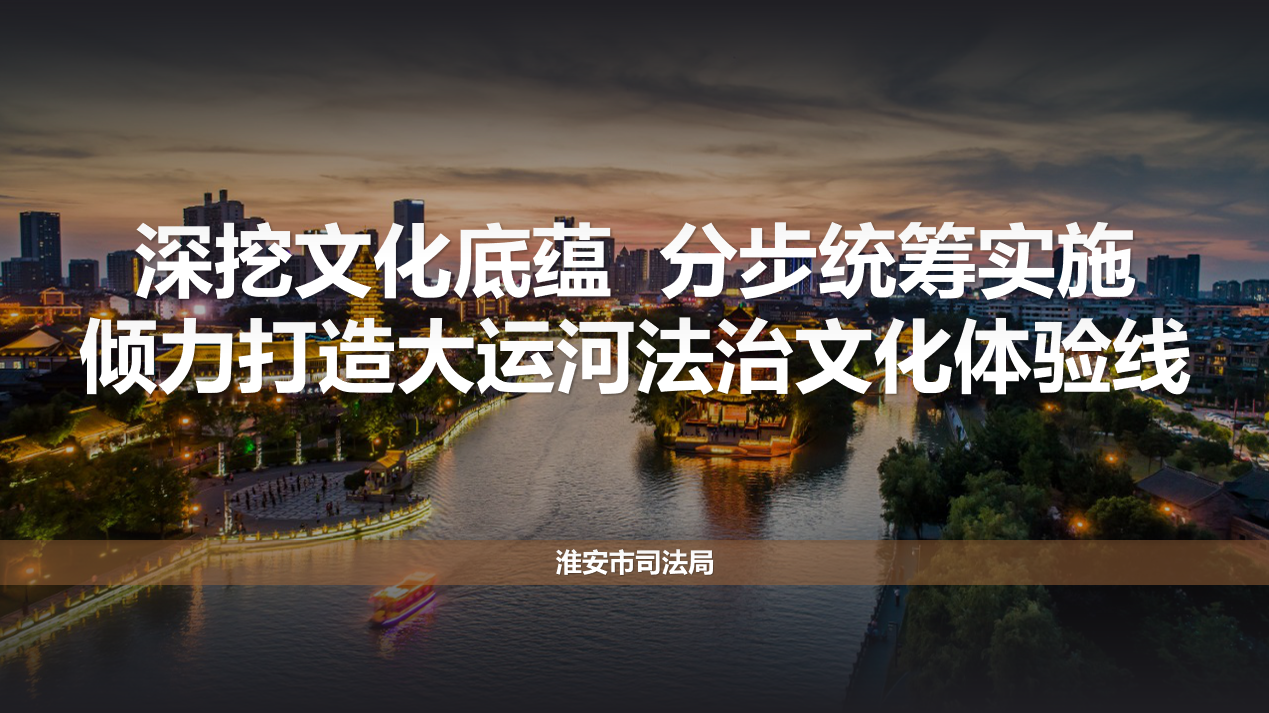 QQ截图20210312163234.png