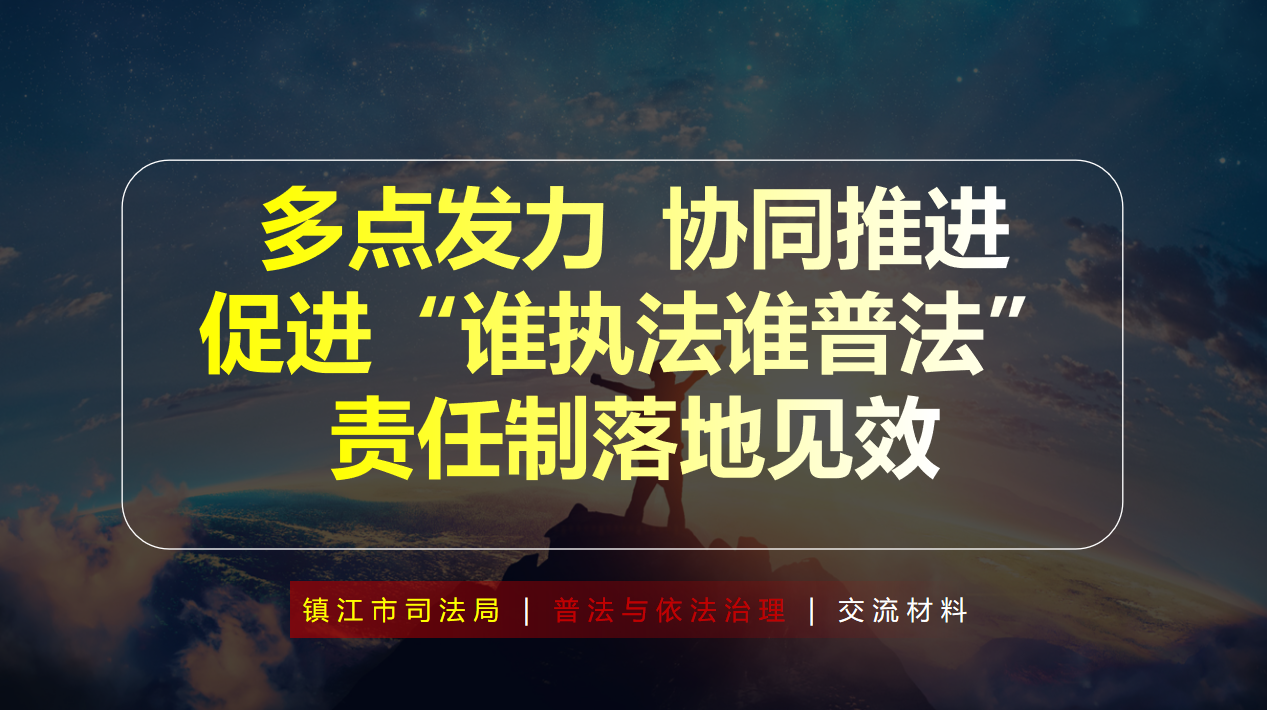 QQ截图20210315101823.png