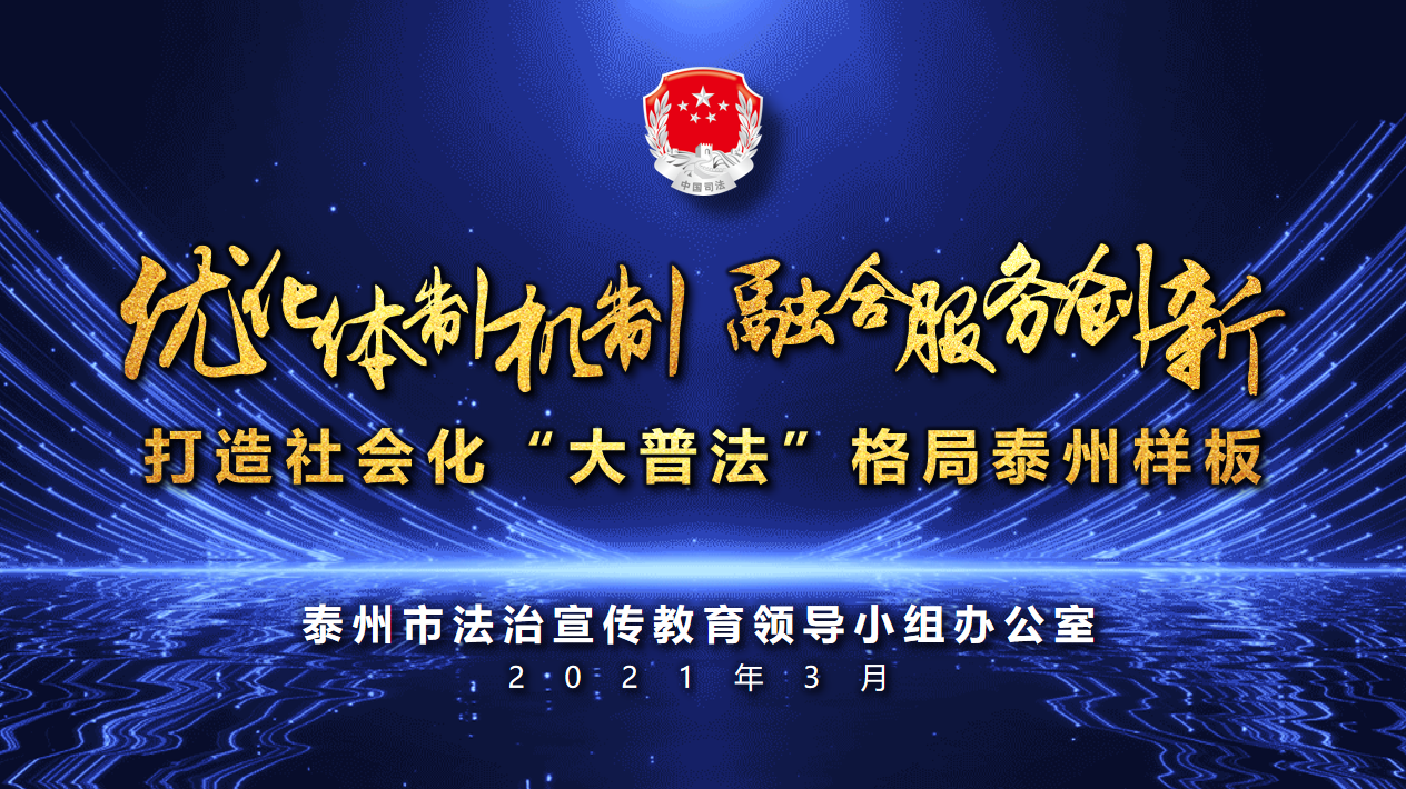 QQ截图20210315103315.png