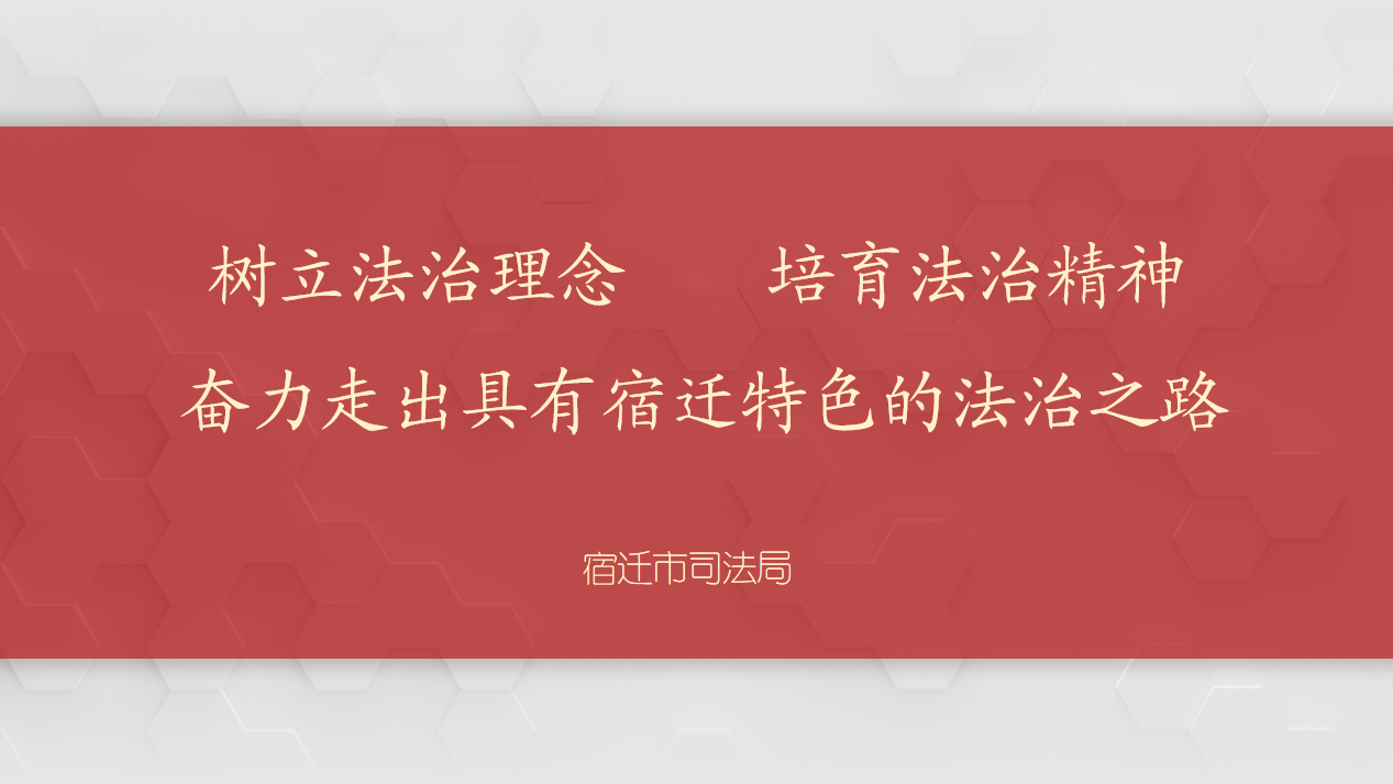 QQ截图20210315105521.png