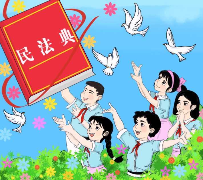 QQ截图20240429111716.png