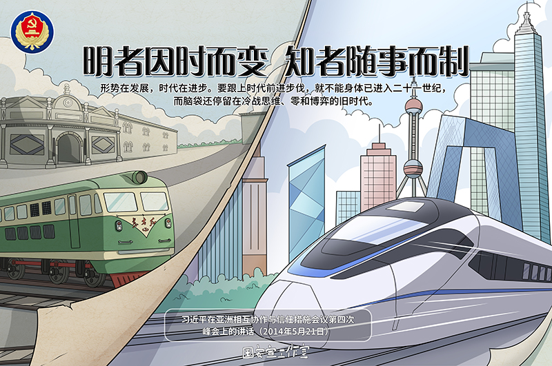 2横-2-(2).jpg