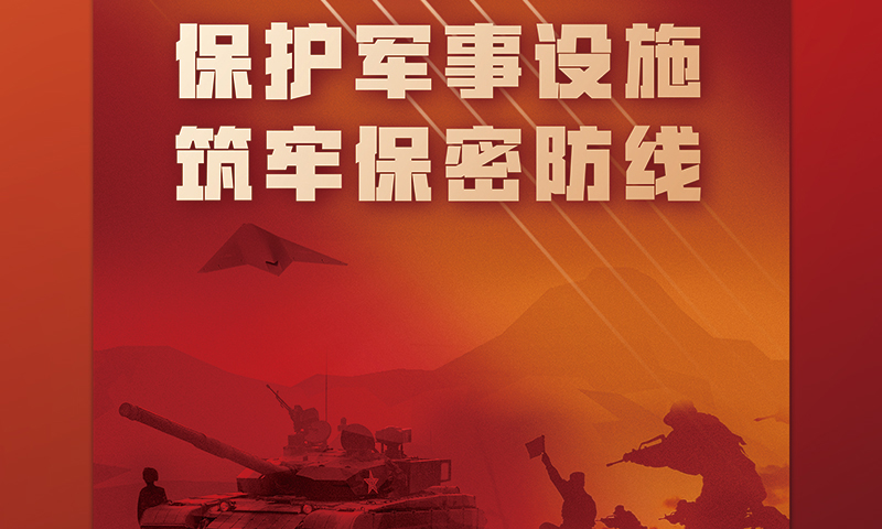 保护军事设施.jpg
