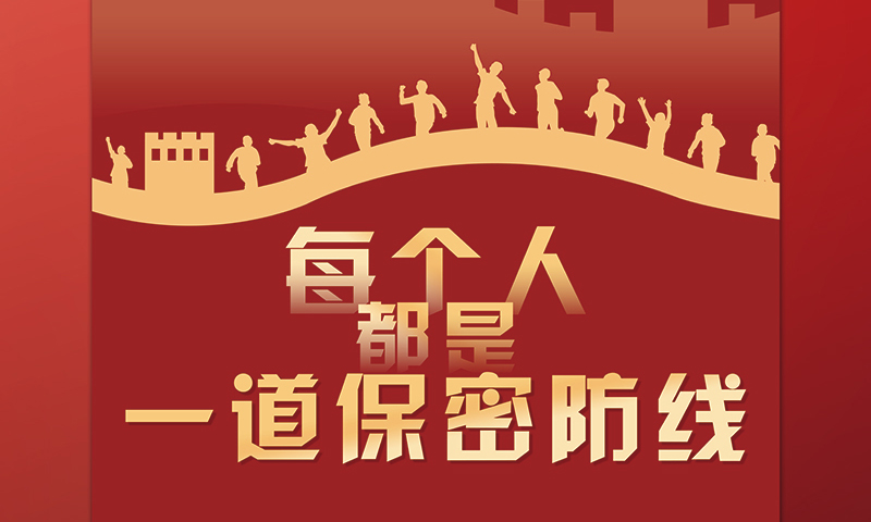 每个人都是一道保密防线.jpg