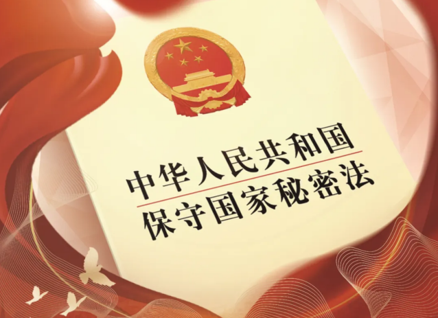 QQ截图20240408180214.png