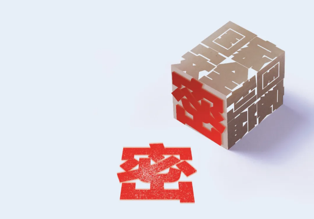 QQ截图20240408180404.png