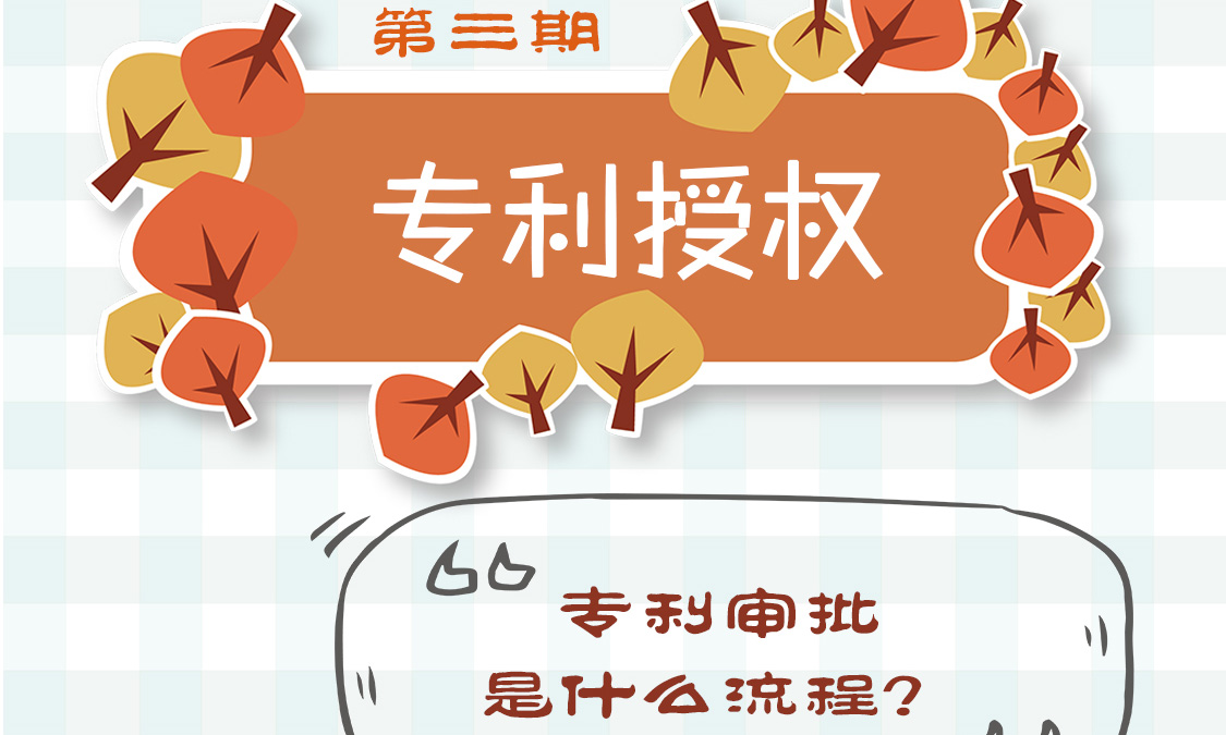 普法三--专利授权.jpg